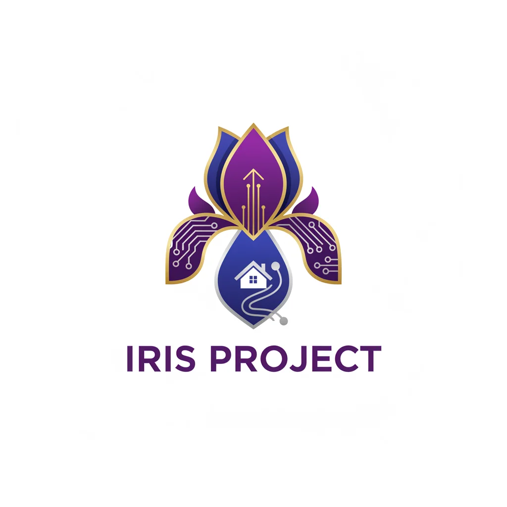 Iris Project